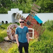 ���������� ��������, ���� ������� Seryoga, 34 ����, ������������ ��� ������, ����� � ���������, c�������� ���������, ���������