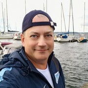 ���������� �����-���������, ���� ������� ����, 56 ���, ������������ ��� ������, ���������