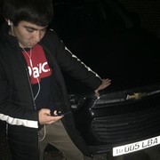  ,   , 29 ,   ,   , c , 