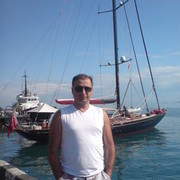 ���������� �������, ���� ������� Emzo, 45 ���, ������������ ��� ������