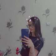  ,  , 22