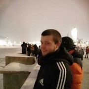 ���������� ������������, ���� ������� �����, 29 ���, ������������ ��� ������, ����� � ���������