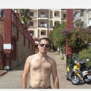   ,  , 41