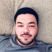  ,   , 35 ,     , c , 