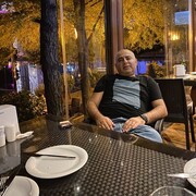 ���������� ����, ���� ������� Fuad, 44 ����, ������������ ��� ������, ����� � ���������