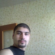  ,   , 37 ,   ,   , c , 