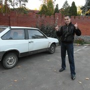  ,   , 38 ,     , c 