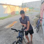  ,   , 50 ,   ,   