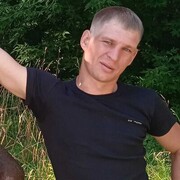 ���������� ��������, ���� ������� ALEXEY, 37 ���, ������������ ��� c�������� ���������