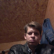 ���������� ����, ���� ������� �������, 50 ���, ������������ ��� ������, ����� � ���������, c�������� ���������