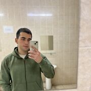  ,  , 22