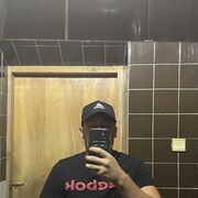  ,   , 26 ,   ,   , c , 