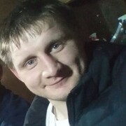 ���������� �������, ���� ������� �������, 30 ���, ������������ ��� ������, ����� � ���������, c�������� ���������, ���������