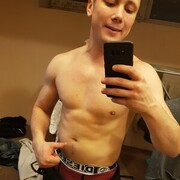  ,   , 29 ,   