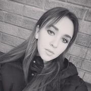  ,   Nadia, 24 ,  