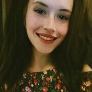  ,  , 21