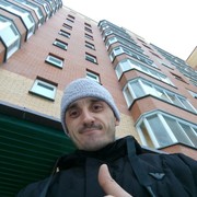  ,   Antonio, 39 ,   ,   , c 