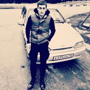   ,  Armen, 29