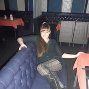 ���������� �������, ���� ������� ��������, 37 ���, ������������ ��� ������, ����� � ���������, c�������� ���������