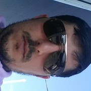  ,   Niko1121, 35 ,     , c 