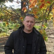 ���������� ��������, ������� �����, 48