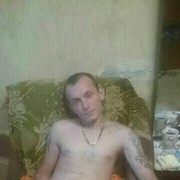  ,   , 41 ,   ,   , c , 
