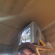 ���������� ������, ���� ������� ������������, 42 ����, ������������ ��� ������, ����� � ���������