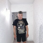  ,   , 49 ,   ,   