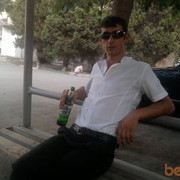 ���������� ����, ���� ������� Rehman, 34 ����, ������������ ��� ������, ����� � ���������, c�������� ���������