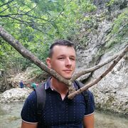  ,   , 32 ,   ,   