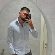  ,   , 37 ,     , c , 