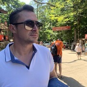 ���������� ������, ���� ������� �������, 41 ���, ������������ ��� ������, ����� � ���������, c�������� ���������, ���������