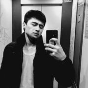  -,   Shirin, 22 ,   ,   