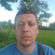  ,  , 32