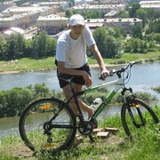 ���������� �������, ������� CaHeK, 35