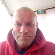  ,  , 50