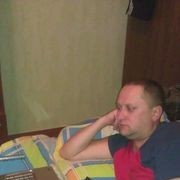 ���������� �����, ���� ������� Mnic111, 52 ����, ������������ ��� ������