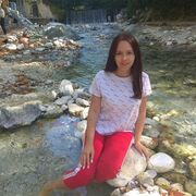 ���������� ������, ������