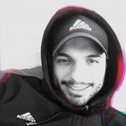 ���������� �����, ���� ������� Badr, 30 ���, ������������ ��� ������, ����� � ���������