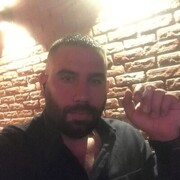 Bitola,   Asi, 36 ,   ,   