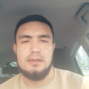 ���������� ����������, ���� ������� Nurillojon, 33 ����, ������������ ��� ������, ����� � ���������