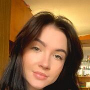 ���������� ������, ���� ������� ������, 24 ����, ������������ ��� ����� � ���������, c�������� ���������