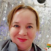 ���������� ����� ����, ���� ������� ����, 48 ���, ������������ ��� ���������