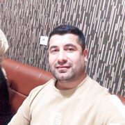 ���������� ���������, ���� ������� MANSUR, 33 ����, ������������ ��� ������, ����� � ���������