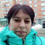 ���������� �������, ���� ������� �����, 49 ���, ������������ ��� ������, ����� � ���������