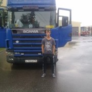  ,   Niderland, 37 ,   ,   , c 