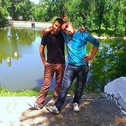 ���������� �������, ���� ������� Giku, 36 ���, ������������ ��� ������