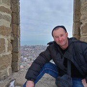 ���������� ���, ������� ����, 44