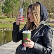 ���������� ������, ���� ������� ������, 26 ���, ������������ 