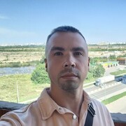 ���������� �����������, ���� ������� ����������, 38 ���, ������������ ��� ������, ����� � ���������